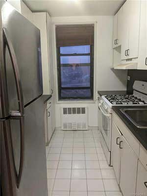 1 bed, 1 bath, 800 sqft, $2,000, Unit 1E