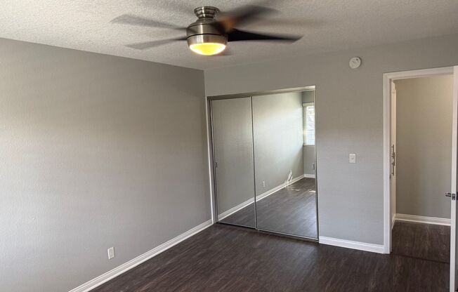 2 beds, 1 bath, 850 sqft, $2,480, Unit 785K