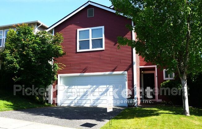 535 NW STENDAHL CT