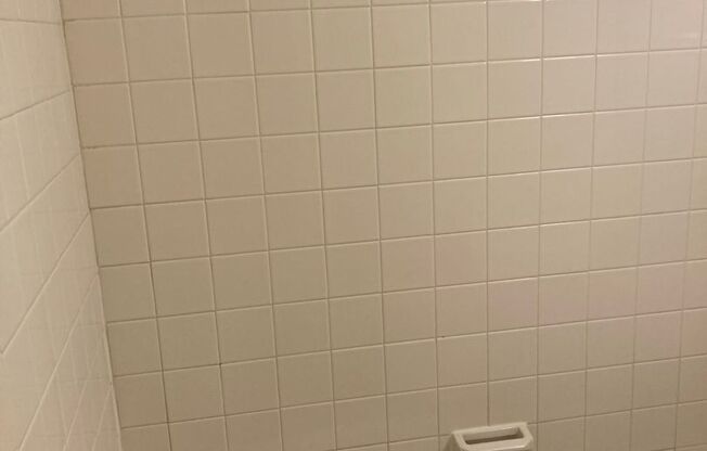 1 bed, 1 bath, $999, Unit 3850-021