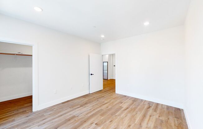 1 bed, 1 bath, 856 sqft, $2,650, Unit 224