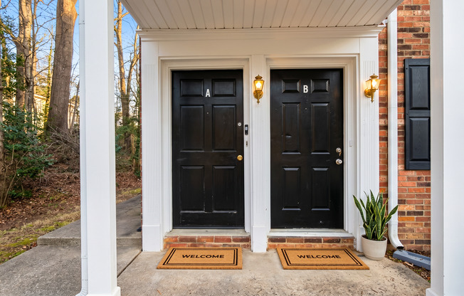 1 bed, 1 bath, 640 sqft, $965