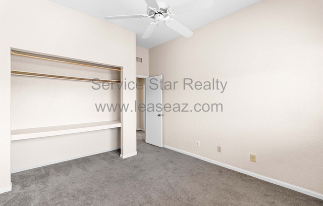 3 beds, 2.5 baths, 2,326 sqft, $2,699