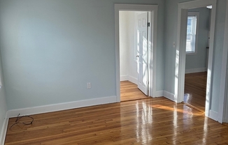36 WHITON AVE