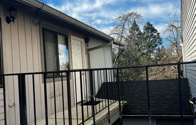 #178 WILLAMETTE GREEN