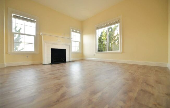 540 Merritt Ave