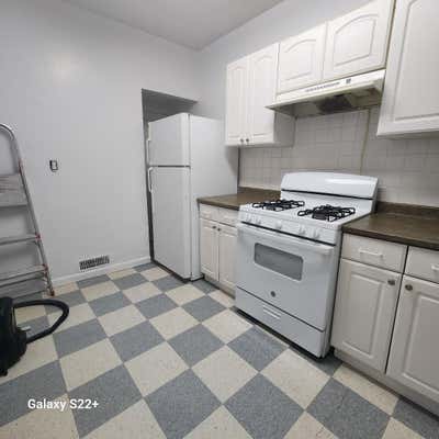 2516 86 ST