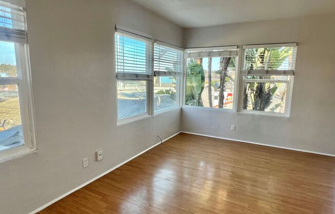 1 bed, 1 bath, $1,795, Unit 514-C