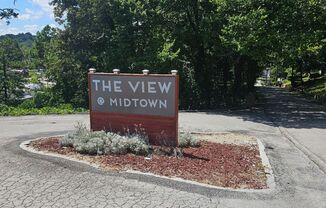 The View at Midtown