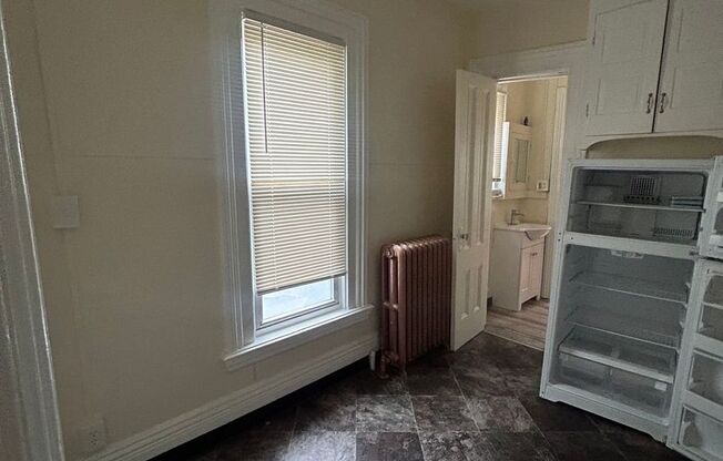 42 Rowley St