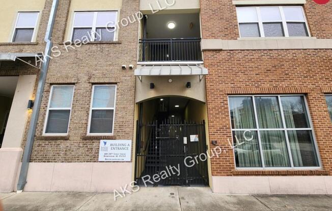 401 20th St S Unit 411