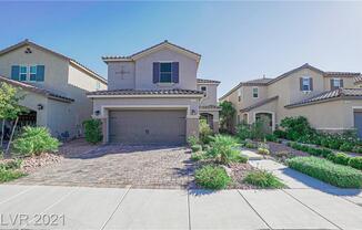1433 Overseer Ave