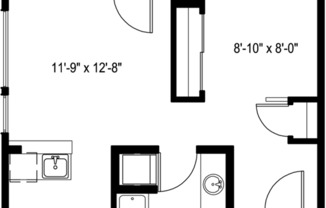 Partner-provided photo for $2059 unit