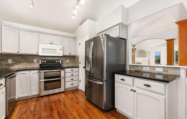 2209 68 AVE