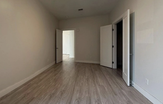 1 bed, 1 bath, 772 sqft, $2,795, Unit 407