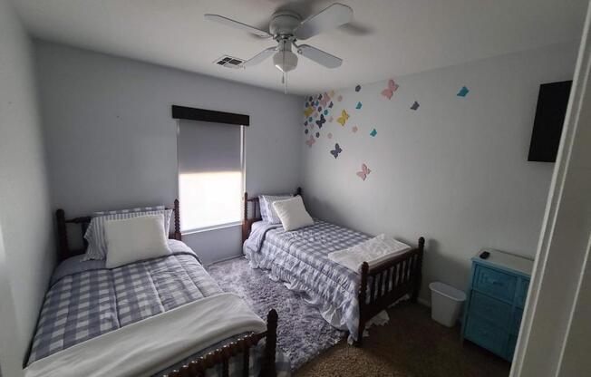 3 beds, 2 baths, 1,723 sqft, $10,500
