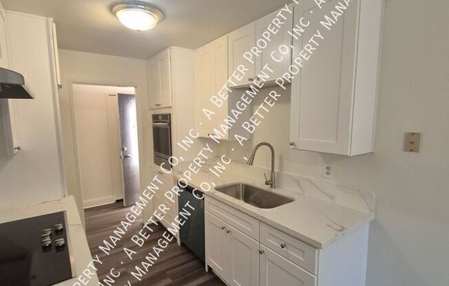 12200 Montecito Rd