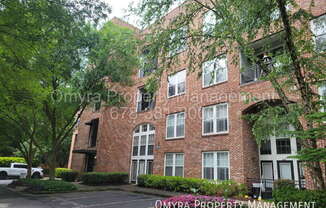 600 BRICKWORKS CIR