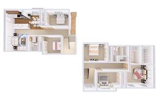 Partner-provided photo for $2668 unit