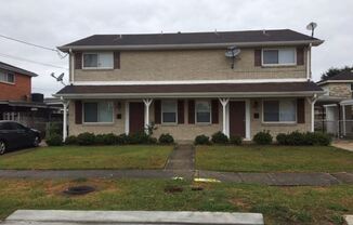 1941 Rosary Drive