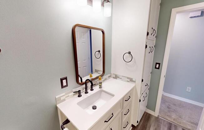 3 beds, 2 baths, 2,043 sqft, $1,700