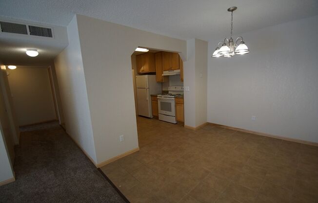 2 beds, 1 bath, 1,120 sqft, $1,724, Unit 104