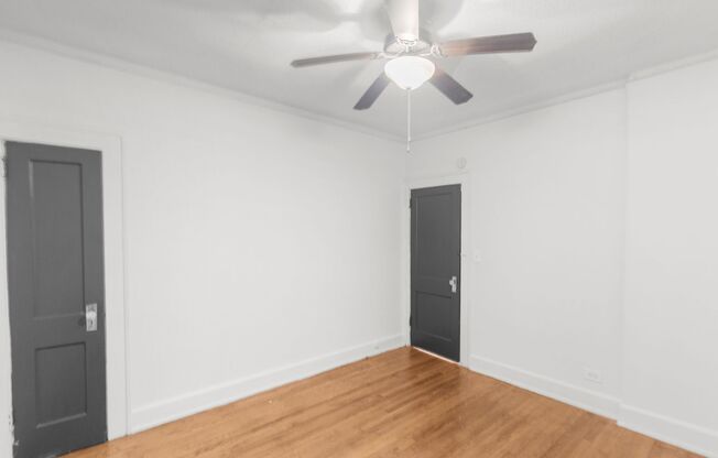 1 bed, 1 bath, 625 sqft, $847, Unit A-A5