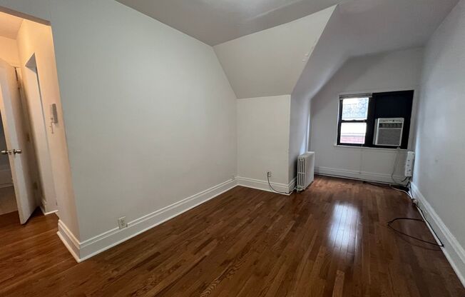 368 S. Atlantic Avenue