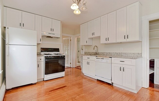 71 W MILTON ST