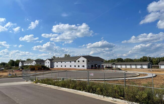 1 bed, 1 bath, 653 sqft, $1,274, Unit EC 4242-08