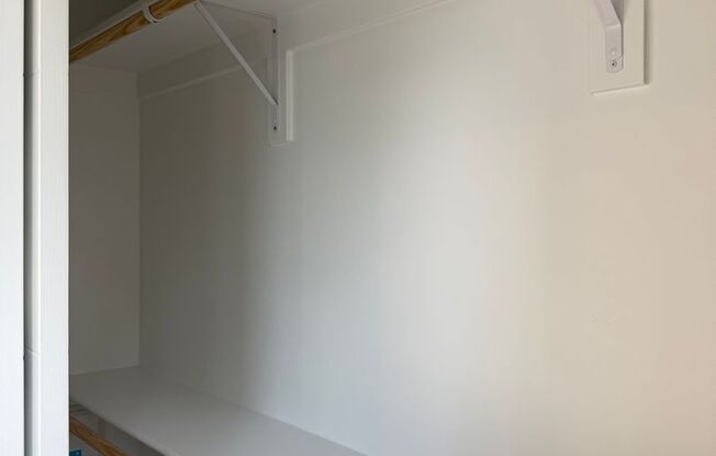 2 beds, 2 baths, 816 sqft, $4,295, Unit 405