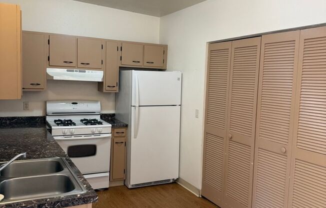 3311 Winchell Lane