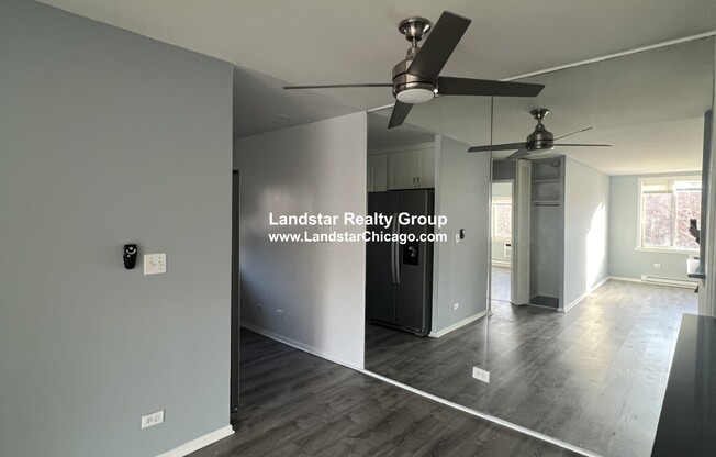 3825 N. Pine Grove, Unit 510