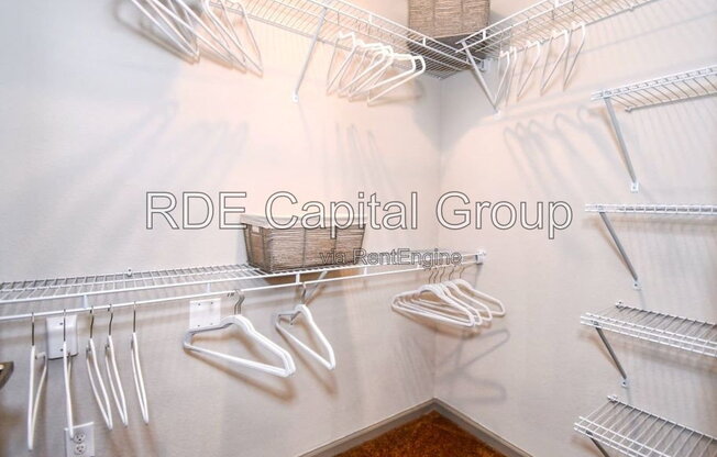 1 bed, 1 bath, 720 sqft, $1,115, Unit 3118