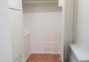 Partner-provided photo for $1850 unit