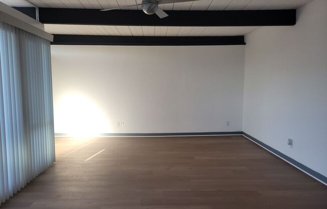 2 beds, 2 baths, 865 sqft, $3,095, Unit 1