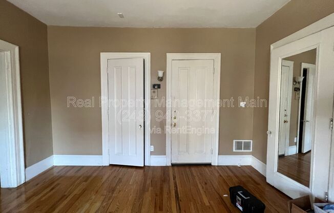 715 Parker Street - 9