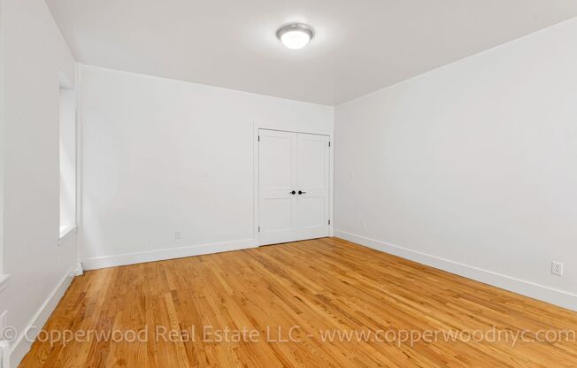 Studio, 1 bath, 370 sqft, $3,195, Unit 14