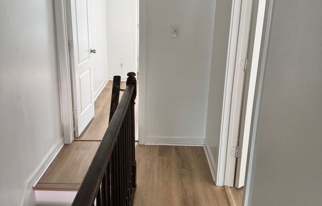 A Unique Offering -- 1238 W Firth Street is Waiting For You!