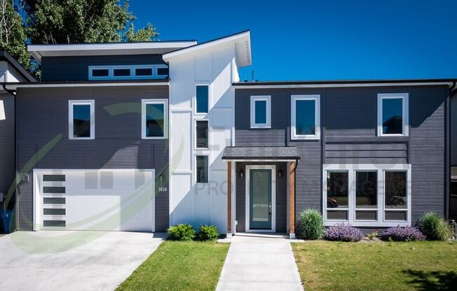 1624 W CYRUS ST