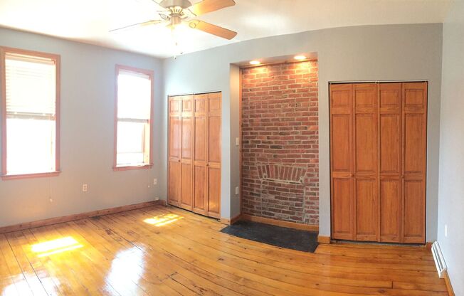 3 Bedroom House in Lawrenceville