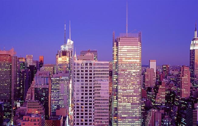 2 beds, 2 baths, $7,895, Unit 40D