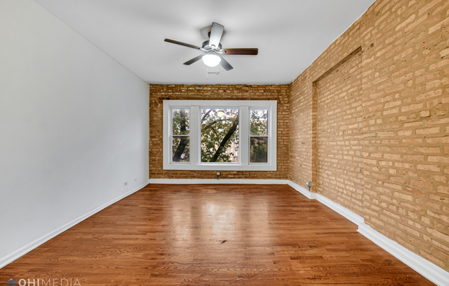 436 E 62 ST