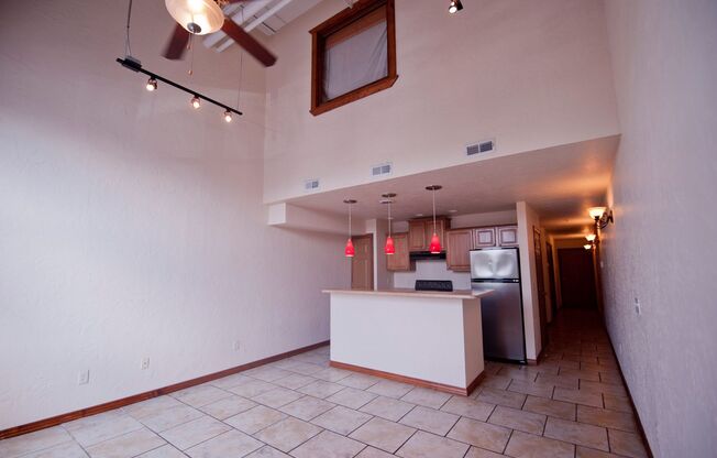 3 beds, 2 baths, 1,300 sqft, $1,575, Unit AW 104