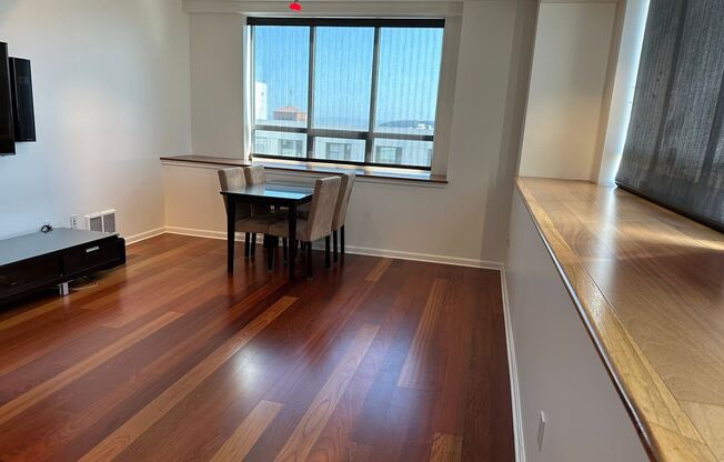 400 Beale St #1607