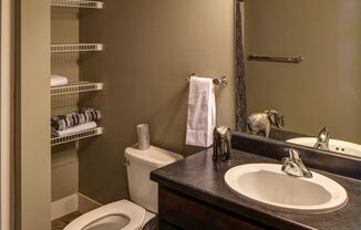 1 bed, 1 bath, 790 sqft, $1,135, Unit 103