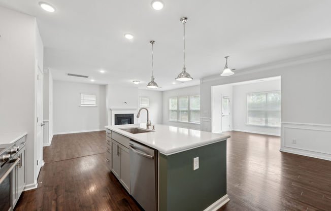 3352 BORDWELL RDG DR
