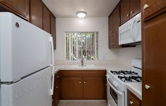 1 bed, 1 bath, $2,295, Unit 05