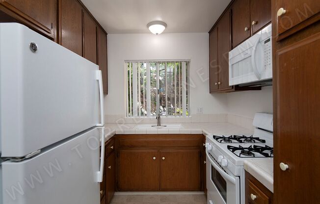 1 bed, 1 bath, $2,295, Unit 05