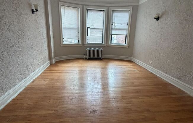8242 S Drexel LLC